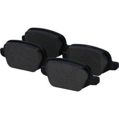 301407A Bremsbelagsatz, Scheibenbremse EXPERT