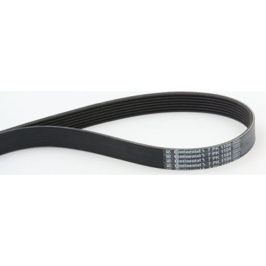 ContiTech | Keilrippenriemen | 7PK1104