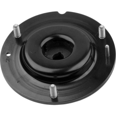 Monroe | Federbeinstützlager | MK330L