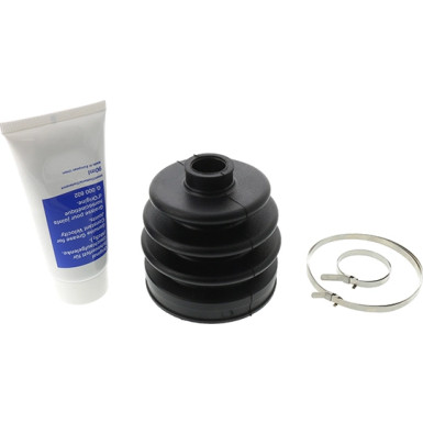 772 0345 30 Faltenbalgsatz, Antriebswelle 772 0345 30 Faltenbalgsatz, Antriebswelle