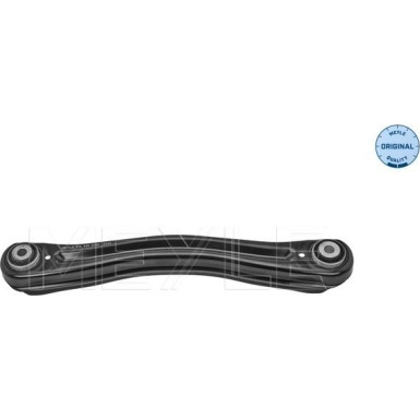 016 050 0139 Lenker, Radaufhängung MEYLE-ORIGINAL: True to OE.