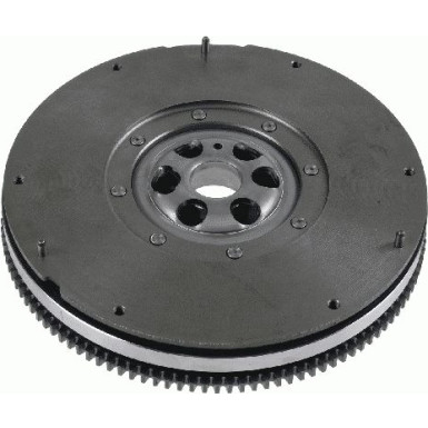 Sachs Zwei-Massen-Schwungrad 2294 000 824