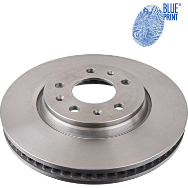 ADA104343 Bremsscheibe