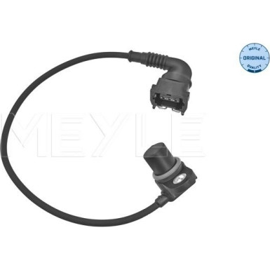 314 899 0044 Sensor, Nockenwellenposition MEYLE-ORIGINAL: True to OE. 314 899 0044 Sensor, Nockenwellenposition MEYLE-ORIGINAL: True to OE.