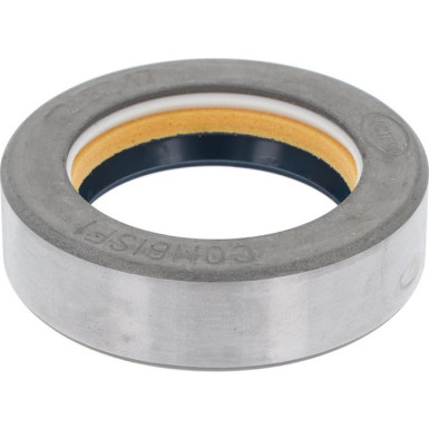 12001890B Wellendichtring, Differential