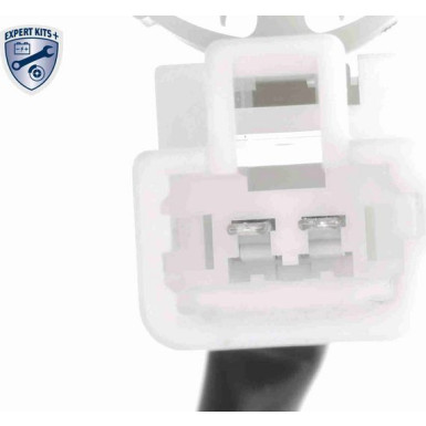 Vemo Schalter, Kupplungsbetätigung Expert Kits + V52-73-0022