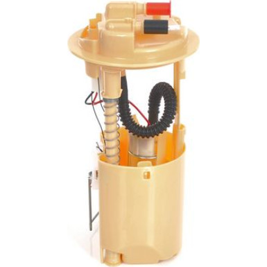 BOSCH | Kraftstoff-Fördereinheit | 0 986 580 180