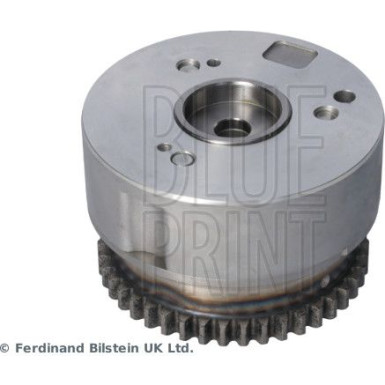 ADT37402 Nockenwellenversteller Blue Print Solution ADT37402 Nockenwellenversteller Blue Print Solution