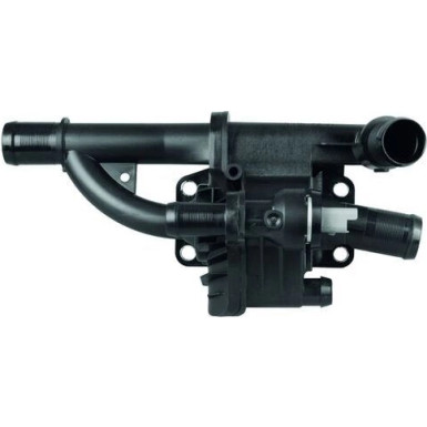 Mahle Thermostat, Kühlmittel BEHR TH 40 83