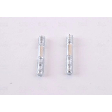 940217 Kondensator, Klimaanlage