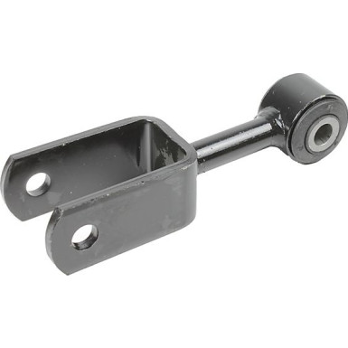 53076709 Stange/Strebe, Stabilisator