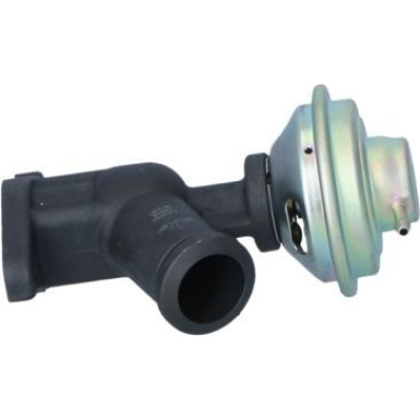 NRF AGR-Ventil EASY FIT 48616