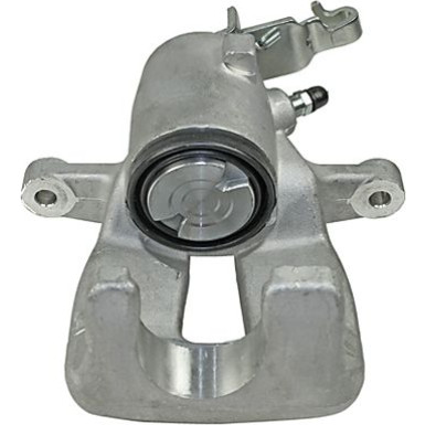 6260012 Bremssattel GREENPARTS