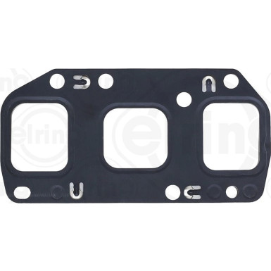 366.911 Dichtung, Abgaskrümmer