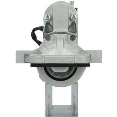 140.530.112.130 Starter +Line Original