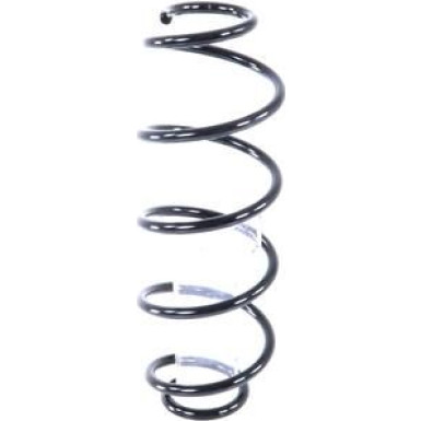Monroe | Fahrwerksfeder | SE3420 Monroe | Fahrwerksfeder | SE3420