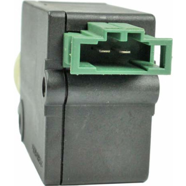 2317011 Stellelement, Zentralverriegelung 2317011 Stellelement, Zentralverriegelung