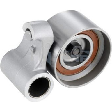 GT369.31 Spannrolle, Zahnriemen GT369.31 Spannrolle, Zahnriemen