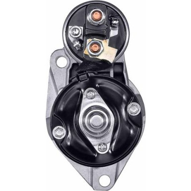 Hella | Starter | 8EA 012 526-831