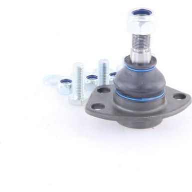 Monroe | Trag-/Führungsgelenk | L10504