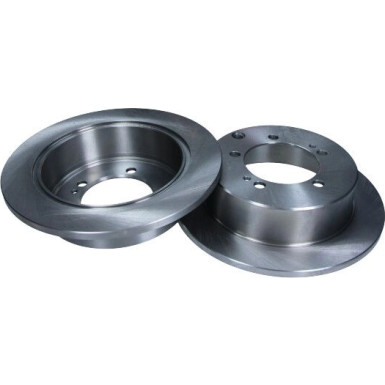 19-1948 Bremsscheibe