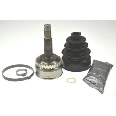 21429 Gelenksatz, Antriebswelle