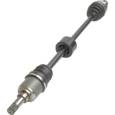 Maxgear | Antriebswelle | 49-2348
