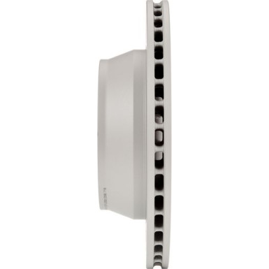 BOSCH | Bremsscheibe | 0 986 478 592