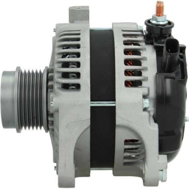 PSH | Generator | 835.946.145.050