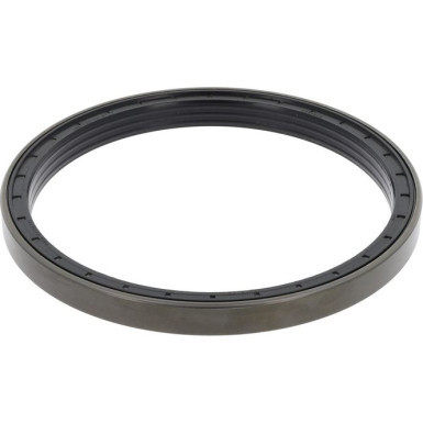 12015133B Wellendichtring, Radnabe