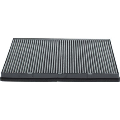 BOSCH 1 987 432 482 Innenraumfilter