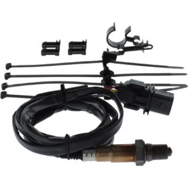 0 258 007 363 Lambdasonde