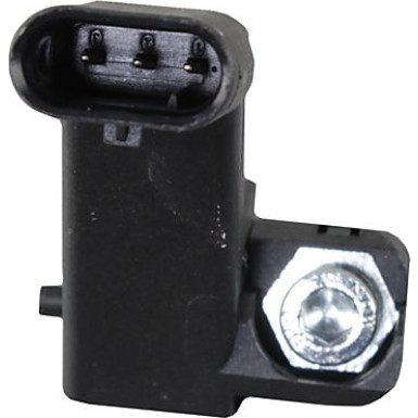 0902440 Impulsgeber, Kurbelwelle GREENPARTS 0902440 Impulsgeber, Kurbelwelle GREENPARTS