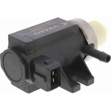 Vemo | Druckwandler | V10-63-0010