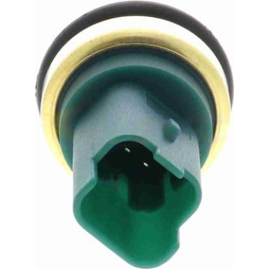 Vemo Sensor, Kühlmitteltemperatur Green Mobility Parts V42-72-0026