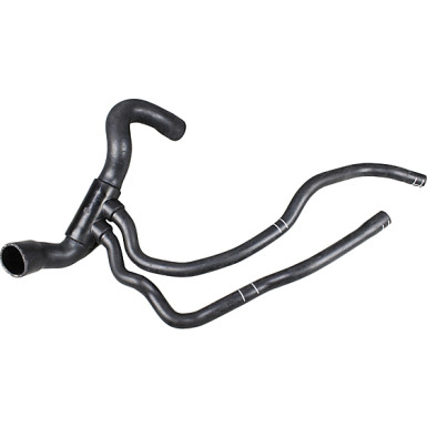 2420920 Kühlerschlauch ORIGINAL ERSATZTEIL 2420920 Kühlerschlauch ORIGINAL ERSATZTEIL