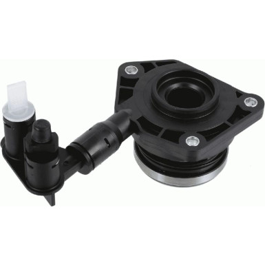 3182 600 258 Zentralausrücker, Kupplung