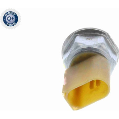 Vemo | Sensor, Kraftstoffdruck | V10-72-0024