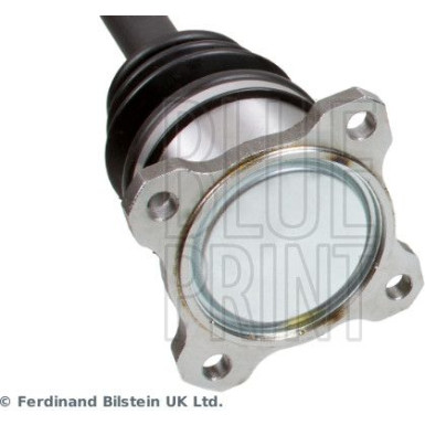Blue Print | Antriebswelle | ADBP890011 Blue Print | Antriebswelle | ADBP890011