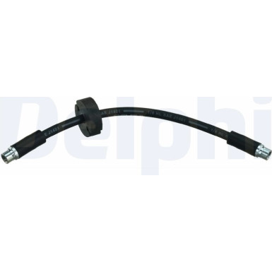 LH7053 Bremsschlauch