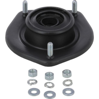 Monroe | Federbeinstützlager | MK049