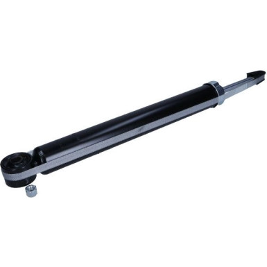 11-0825 Stoßdämpfer