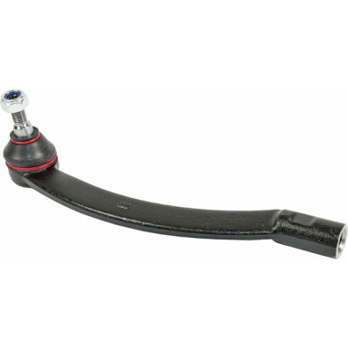 54010602 Spurstangenkopf COMPETENCE KIT