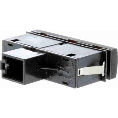 Vemo | Warnblinkschalter | V10-73-0351