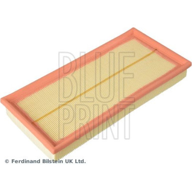 ADBP220073 Luftfilter