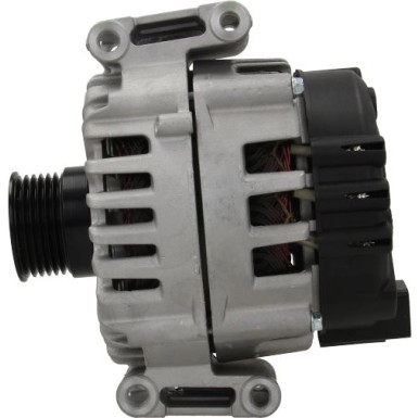 PSH | Generator | 555.959.250.004