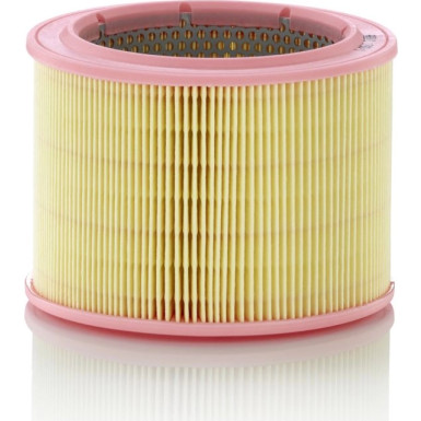 MANN-FILTER C 1760/1 Luftfilter MANN-FILTER C 1760/1 Luftfilter