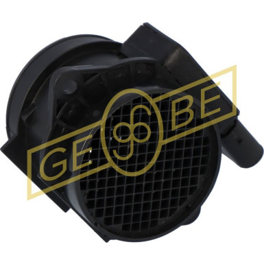 9 5085 1 Luftmassenmesser