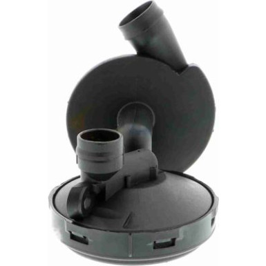 V20-0721 Ventil, Kurbelgehäuseentlüftung Original VAICO Qualität