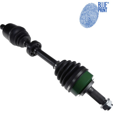 ADH289501 Antriebswelle